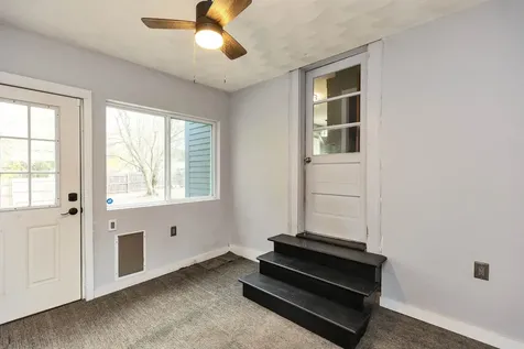 122 Patterson Street Manchester NH 03102