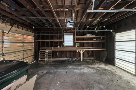 122 Patterson Street Manchester NH 03102