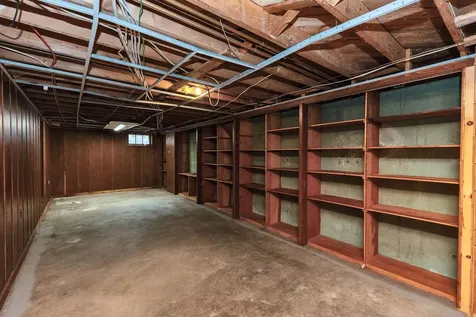 122 Patterson Street Manchester NH 03102