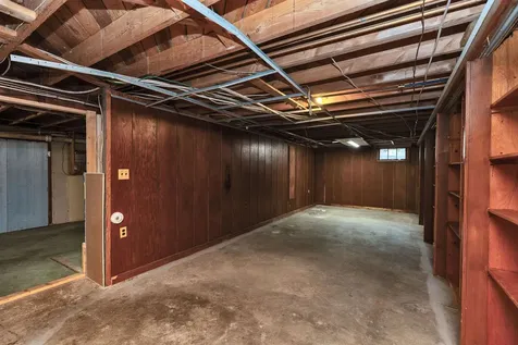 122 Patterson Street Manchester NH 03102