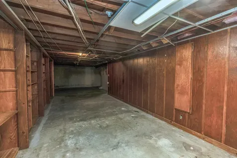 122 Patterson Street Manchester NH 03102