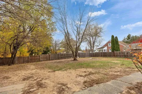 122 Patterson Street Manchester NH 03102