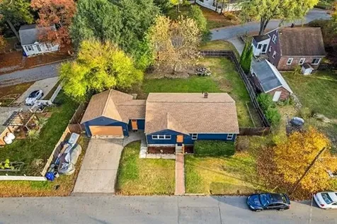 122 Patterson Street Manchester NH 03102