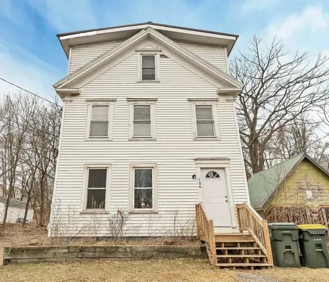 106 Messer Street Laconia NH 03246