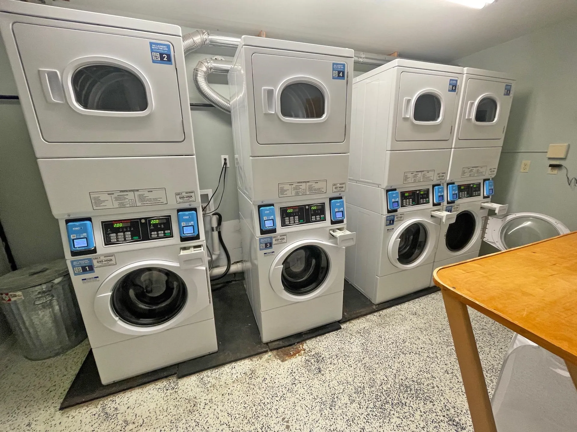 87 Snowside Drive Fayston VT 05673