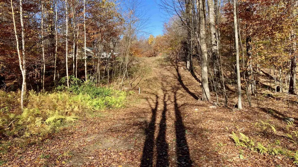 00 Lower Middle Road Chittenden VT 05763