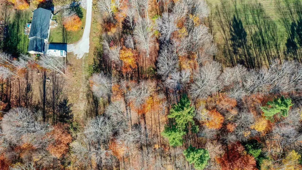 00 Lower Middle Road Chittenden VT 05763