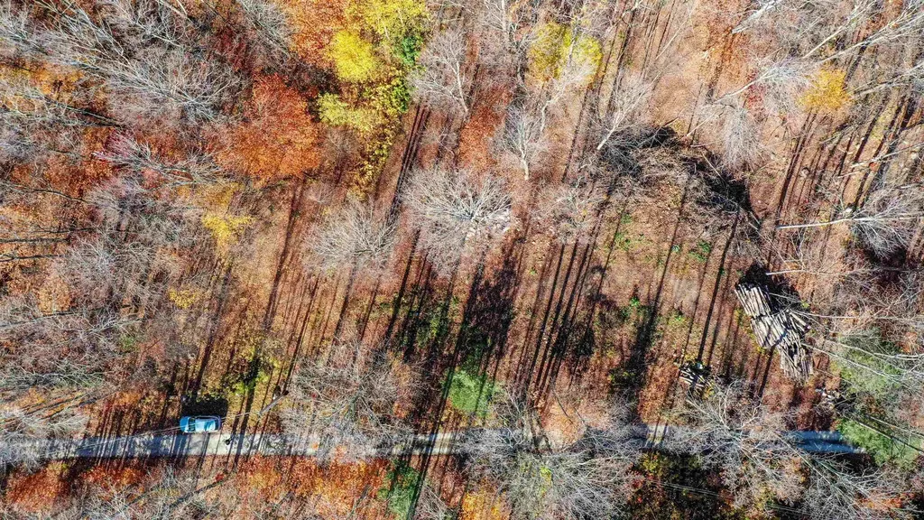 00 Lower Middle Road Chittenden VT 05763