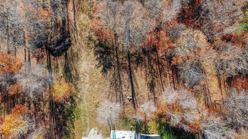 00 Lower Middle Road Chittenden VT 05763