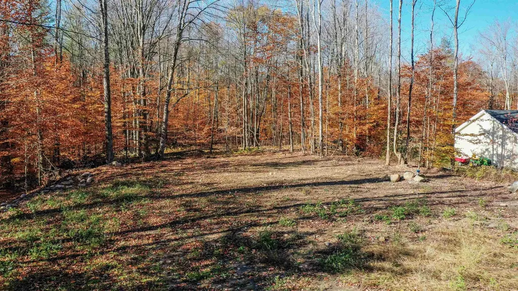 00 Lower Middle Road Chittenden VT 05763