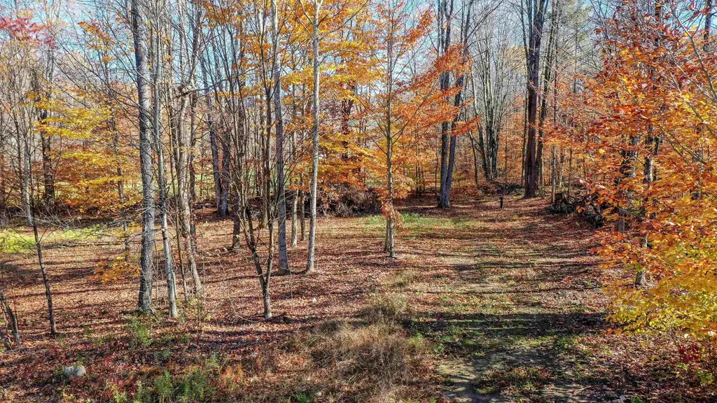 00 Lower Middle Road Chittenden VT 05763