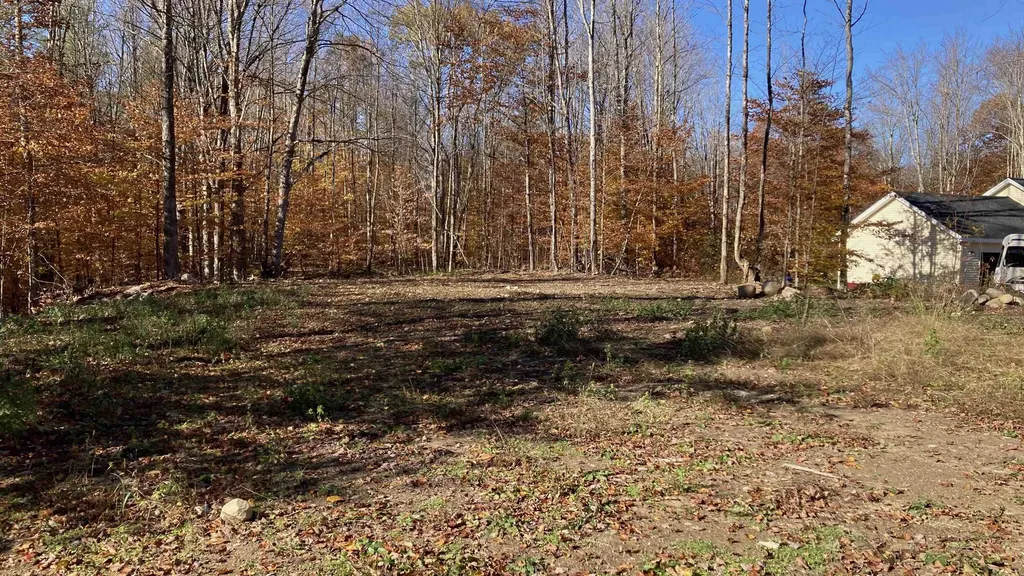 00 Lower Middle Road Chittenden VT 05763