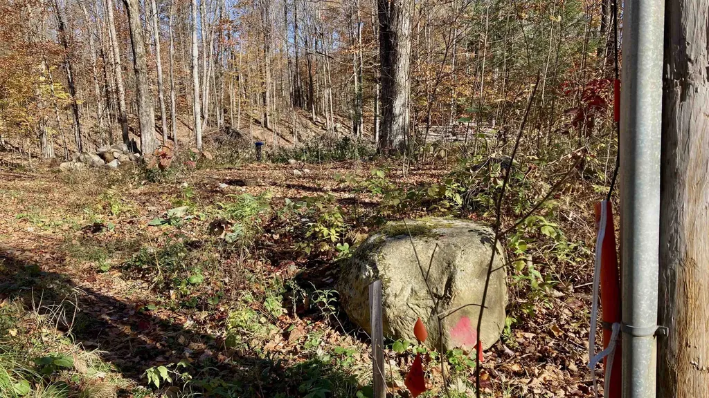 00 Lower Middle Road Chittenden VT 05763