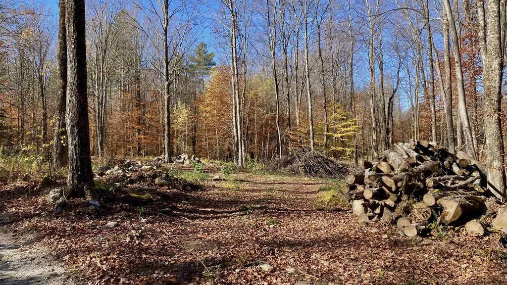 00 Lower Middle Road Chittenden VT 05763