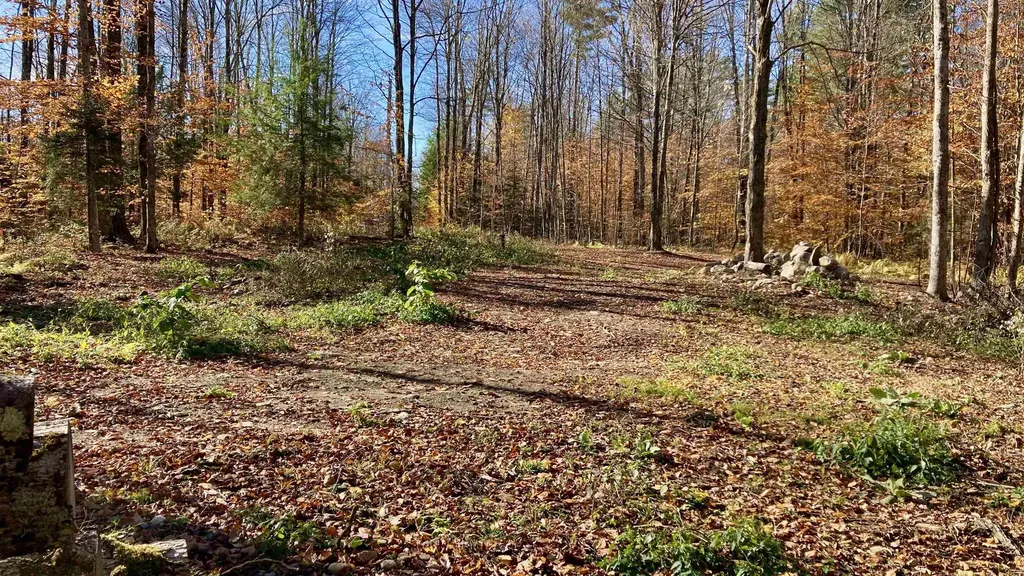 00 Lower Middle Road Chittenden VT 05763