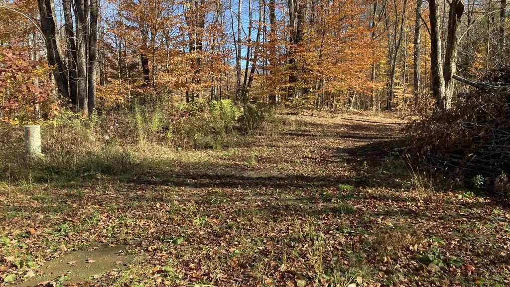 00 Lower Middle Road Chittenden VT 05763