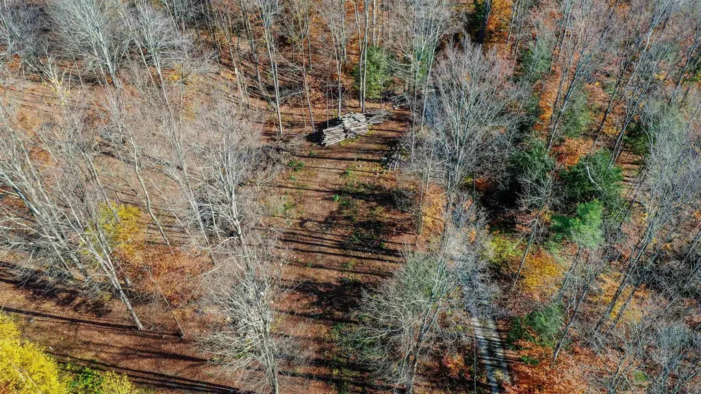 00 Lower Middle Road Chittenden VT 05763