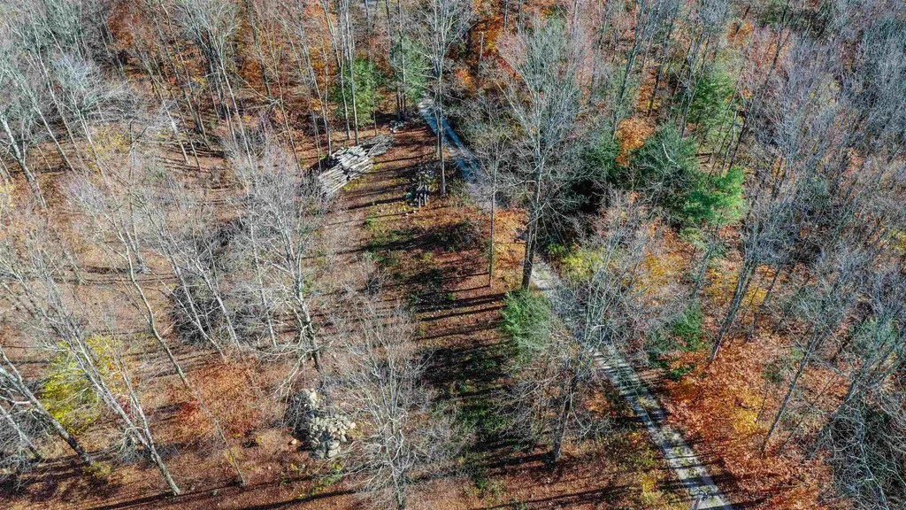 00 Lower Middle Road Chittenden VT 05763