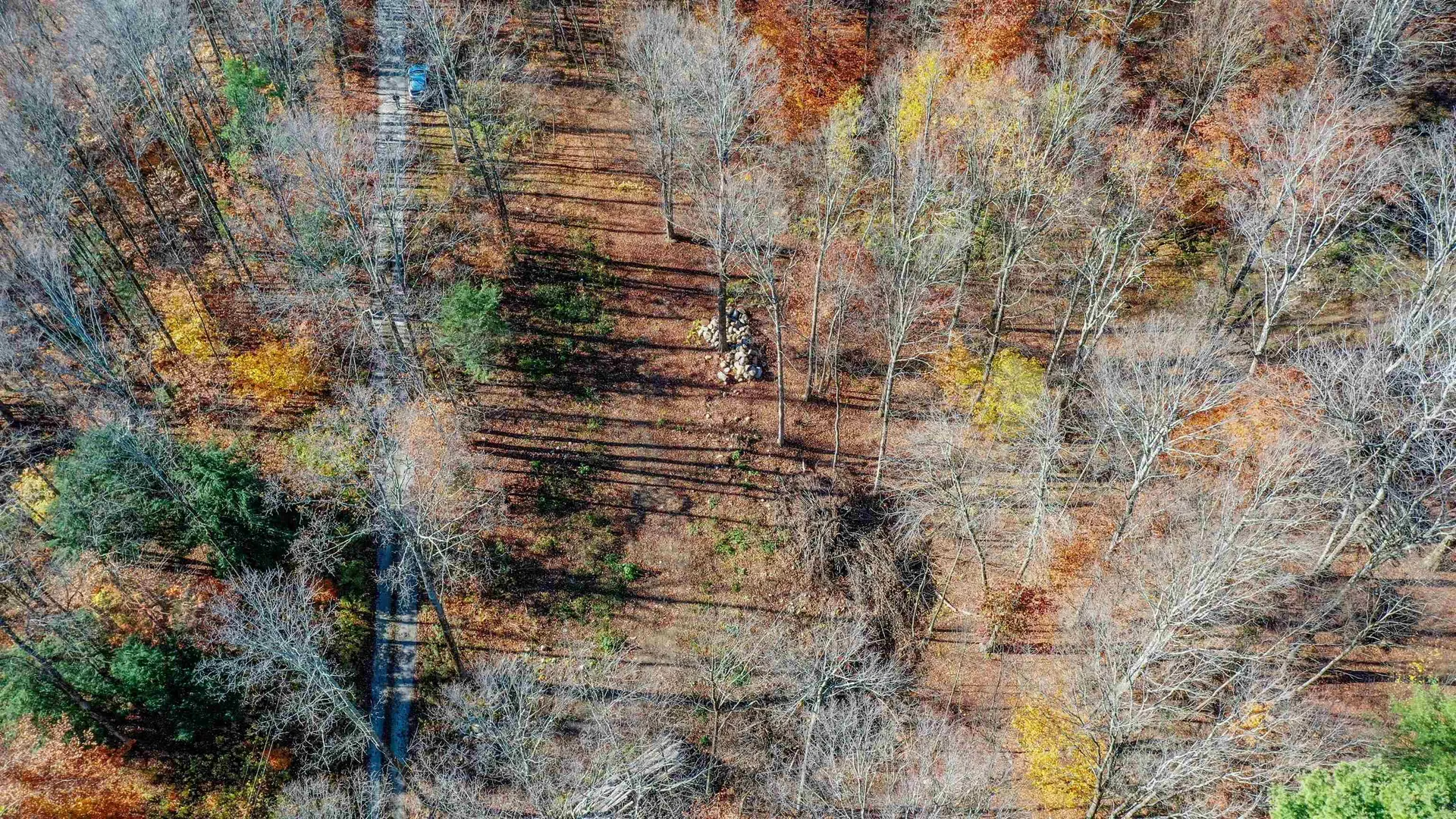 00 Lower Middle Road Chittenden VT 05763