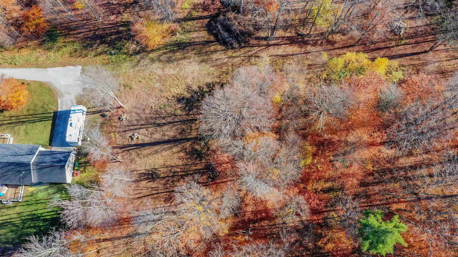 00 Lower Middle Road Chittenden VT 05763