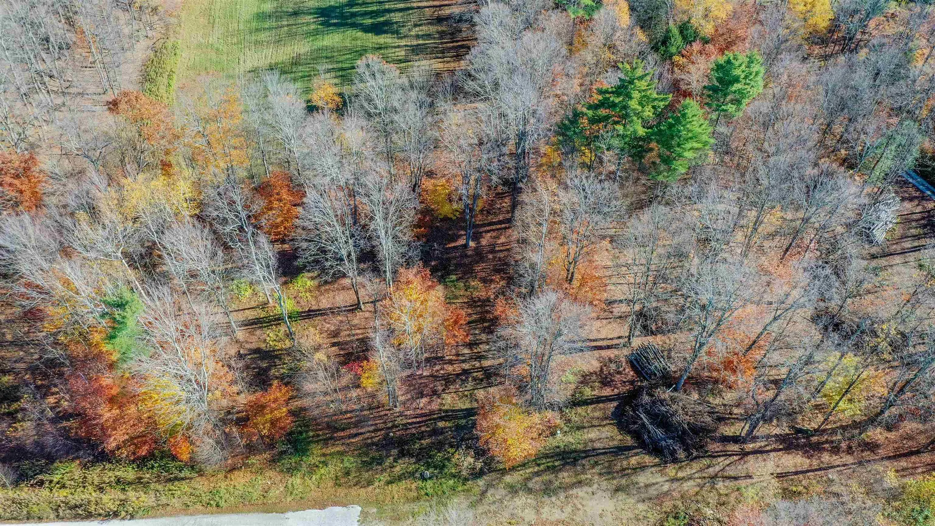 00 Lower Middle Road Chittenden VT 05763