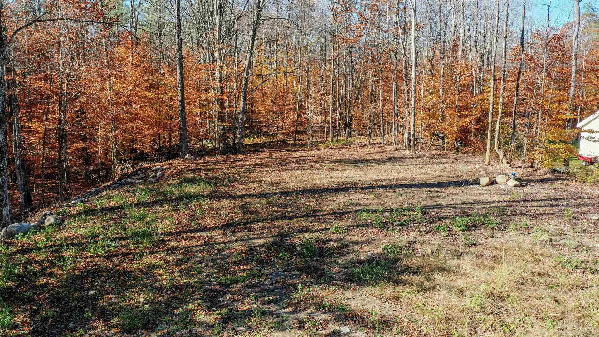 00 Lower Middle Road Chittenden VT 05763