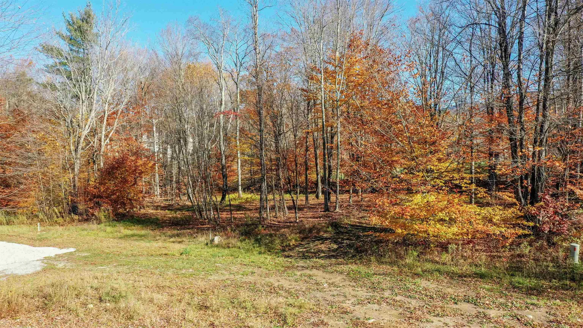 00 Lower Middle Road Chittenden VT 05763