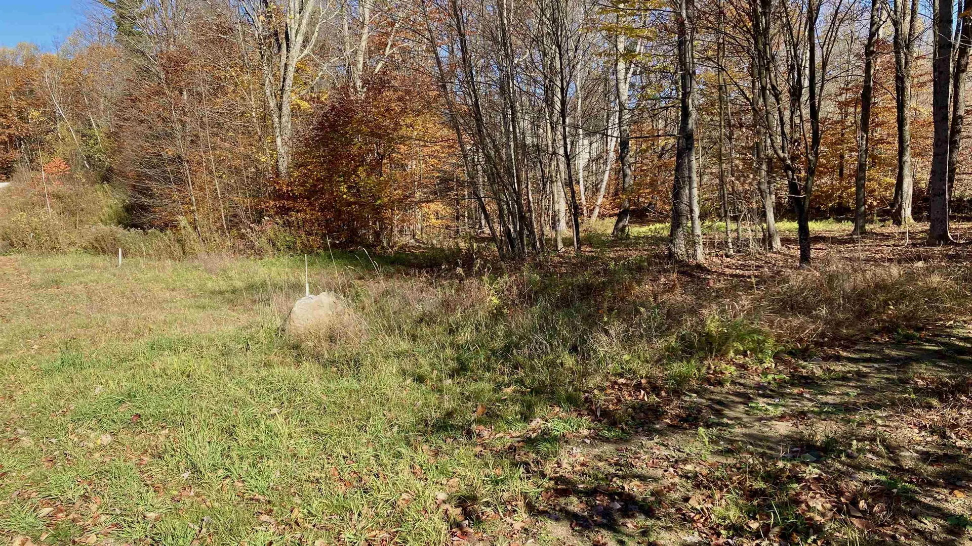 00 Lower Middle Road Chittenden VT 05763