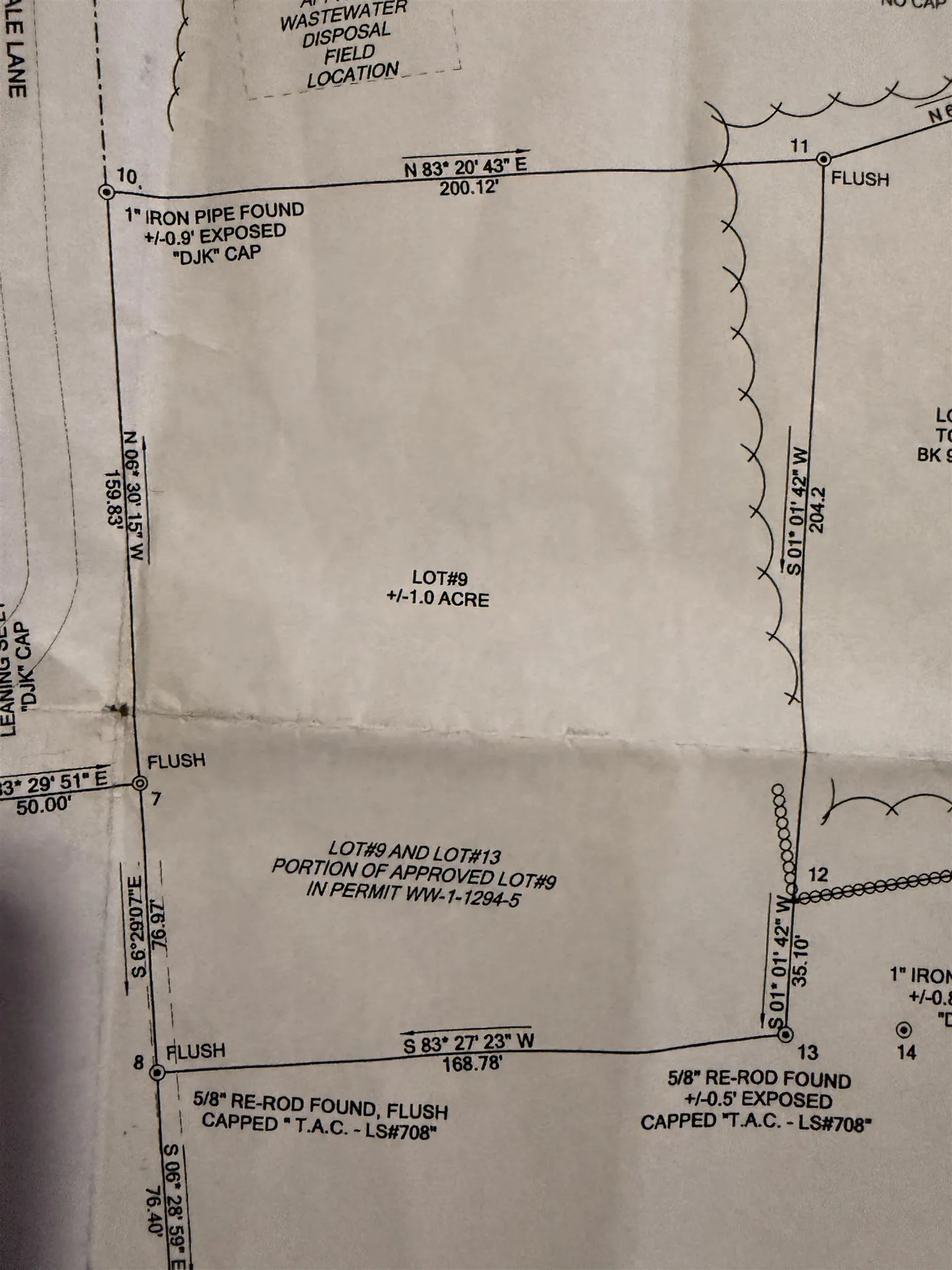 00 Lower Middle Road Chittenden VT 05763