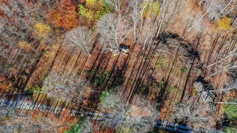 00 Lower Middle Road Chittenden VT 05763