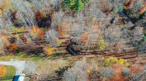 00 Lower Middle Road Chittenden VT 05763