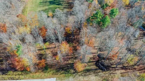 00 Lower Middle Road Chittenden VT 05763