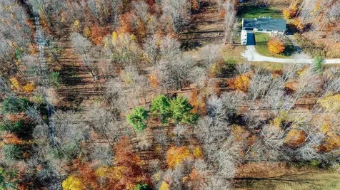 00 Lower Middle Road Chittenden VT 05763