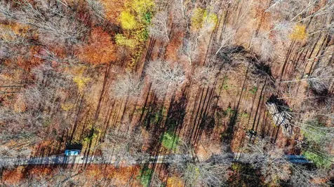 00 Lower Middle Road Chittenden VT 05763