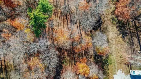 00 Lower Middle Road Chittenden VT 05763