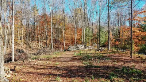 00 Lower Middle Road Chittenden VT 05763