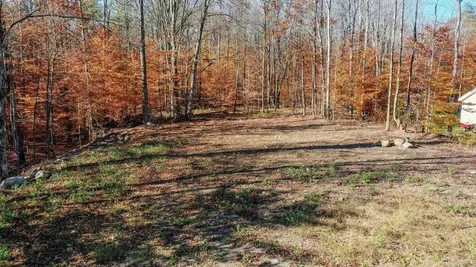 00 Lower Middle Road Chittenden VT 05763