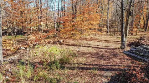 00 Lower Middle Road Chittenden VT 05763