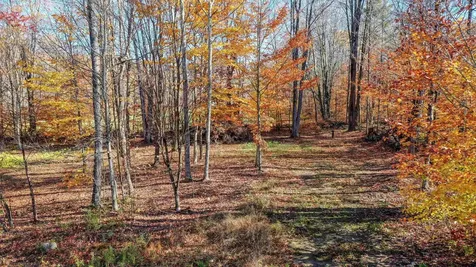 00 Lower Middle Road Chittenden VT 05763