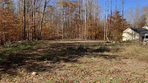 00 Lower Middle Road Chittenden VT 05763