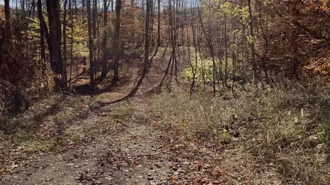 00 Lower Middle Road Chittenden VT 05763