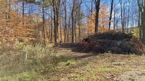 00 Lower Middle Road Chittenden VT 05763