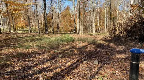 00 Lower Middle Road Chittenden VT 05763