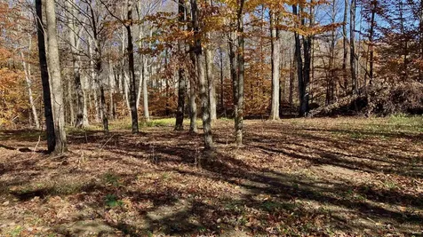 00 Lower Middle Road Chittenden VT 05763