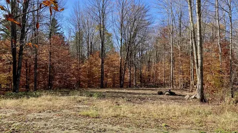 00 Lower Middle Road Chittenden VT 05763