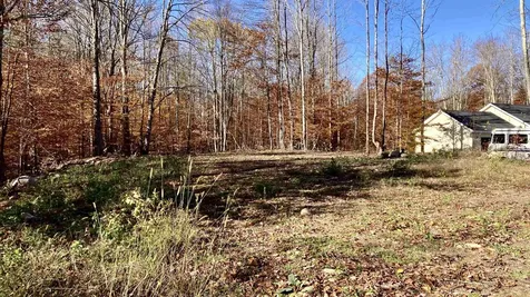 00 Lower Middle Road Chittenden VT 05763