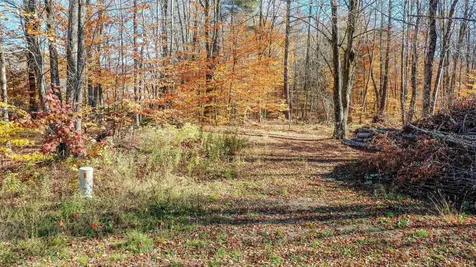 00 Lower Middle Road Chittenden VT 05763