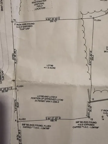 00 Lower Middle Road Chittenden VT 05763