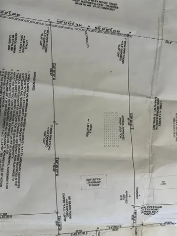 00 Lower Middle Road Chittenden VT 05763