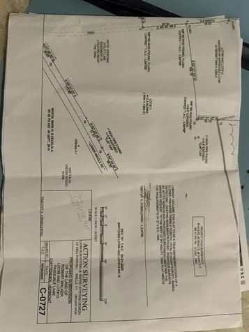 00 Lower Middle Road Chittenden VT 05763